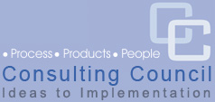 Consulting Council