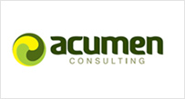 Consulting Council