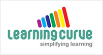 Consulting Council
