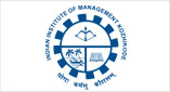Consulting Council