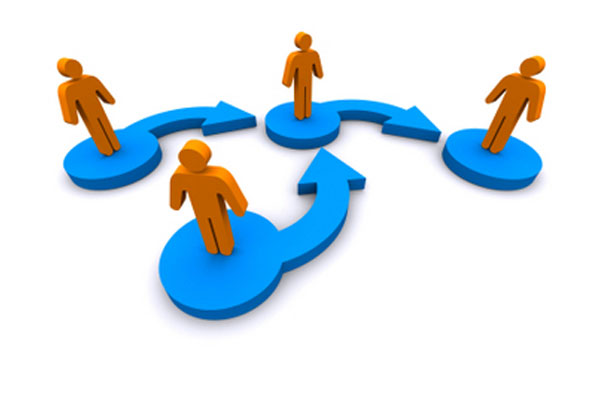 Consulting Council