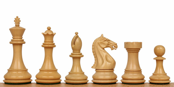 Consulting Council